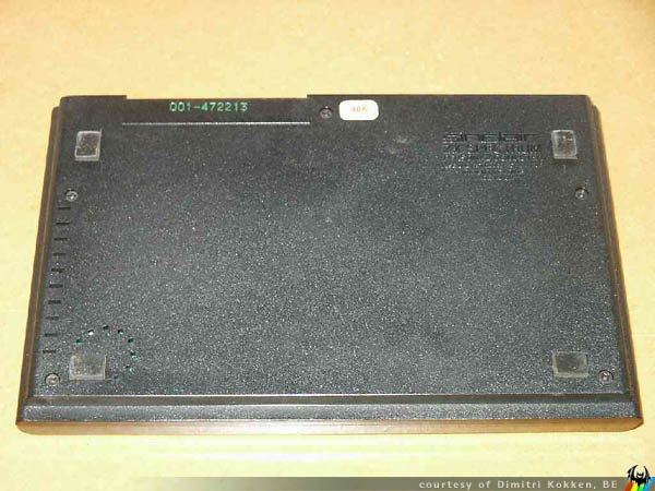 Directory: /Vintage/Sinclair/82/Sinclair ZX Spectrum/Images/